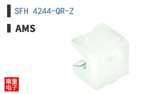 SFH 4244-QR-Z
