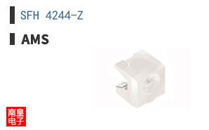 SFH 4244-Z