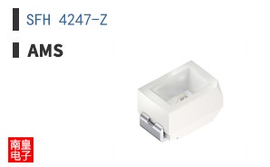 SFH 4247-Z