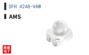 SFH 4248-VAW
