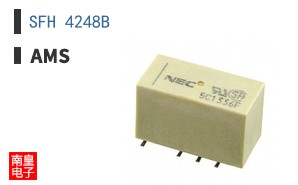 SFH 4248B
