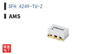 SFH 4249-TU-Z