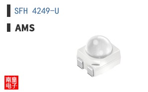 SFH 4249-U