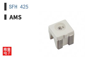 SFH 425