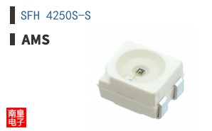 SFH 4250S-S