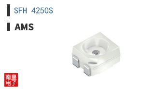 SFH 4250S