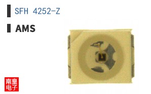 SFH 4252-Z