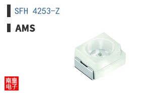 SFH 4253-Z
