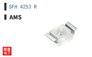SFH 4253 R