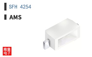 SFH 4254