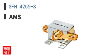 SFH 4255-S