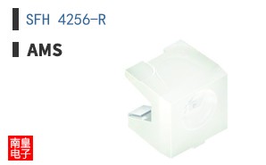 SFH 4256-R