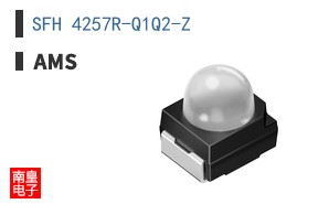 SFH 4257R-Q1Q2-Z