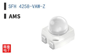 SFH 4258-VAW-Z
