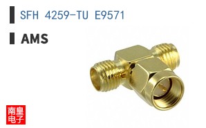 SFH 4259-TU E9571