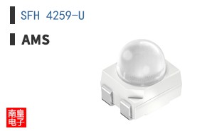 SFH 4259-U