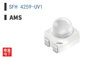 SFH 4259-UV1