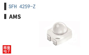 SFH 4259-Z