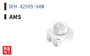 SFH 4259S-VAW