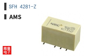 SFH 4281-Z