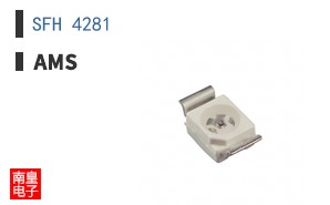 SFH 4281