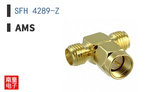 SFH 4289-Z