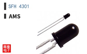 SFH 4301