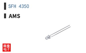 SFH 4350