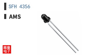 SFH 4356