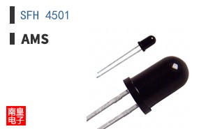 SFH 4501