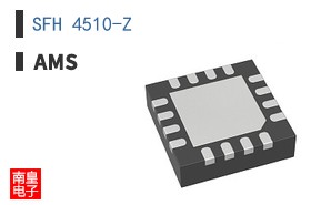 SFH 4510-Z