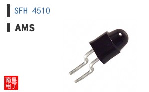 SFH 4510
