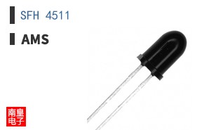 SFH 4511