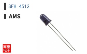 SFH 4512