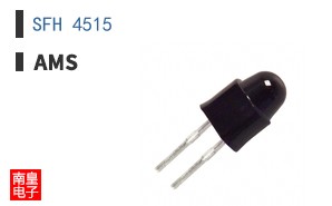 SFH 4515
