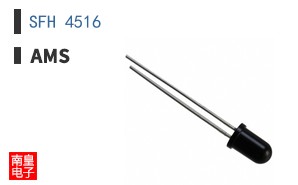 SFH 4516
