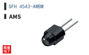 SFH 4543-AWBW