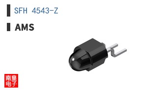 SFH 4543-Z