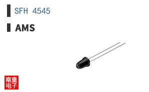 SFH 4545