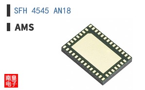 SFH 4545 AN18