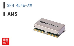 SFH 4546-AW