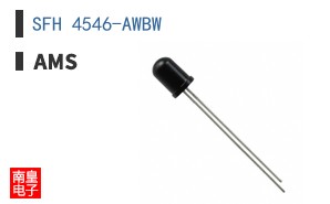 SFH 4546-AWBW