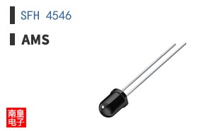 SFH 4546