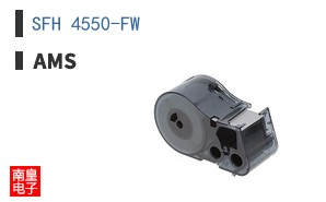 SFH 4550-FW