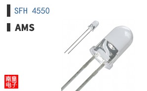 SFH 4550