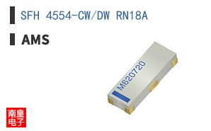 SFH 4554-CW/DW RN18A