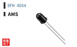 SFH 4554