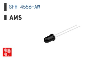 SFH 4556-AW