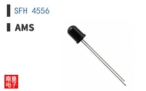 SFH 4556