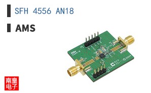 SFH 4556 AN18